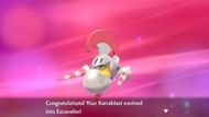 (Image Credit: Pokemon)